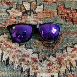 Blenders sunglasses